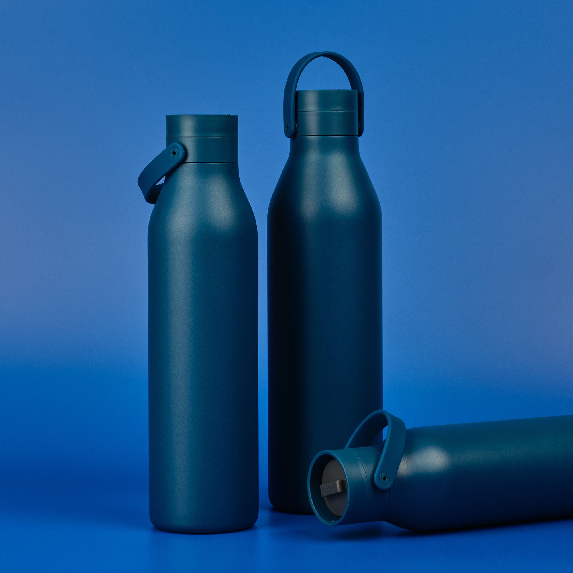 Circular&co. - SSB-750ml-C-Mi-Blue - 3