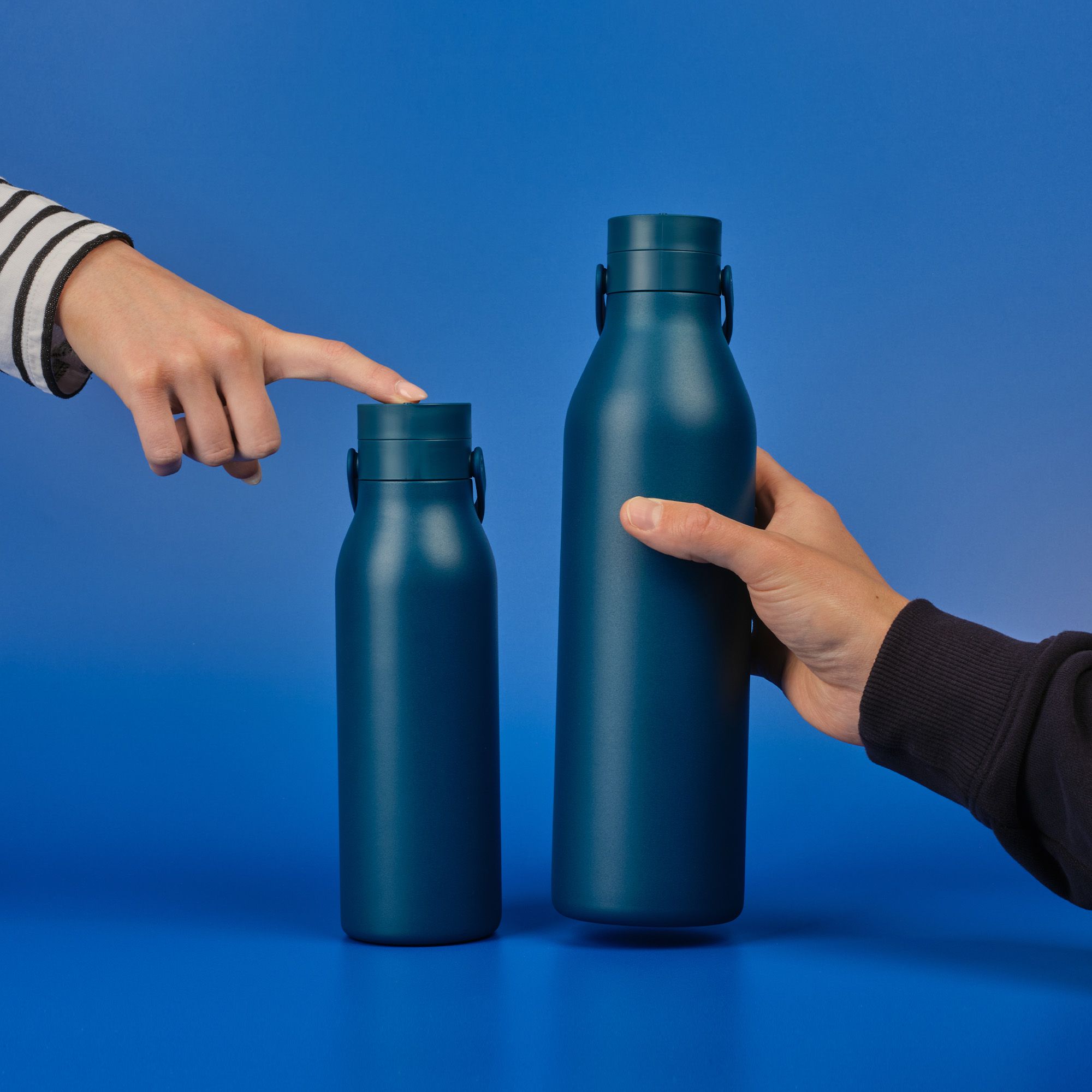 Circular&co. - SSB-1000ml-C-Mi-Blue - 5
