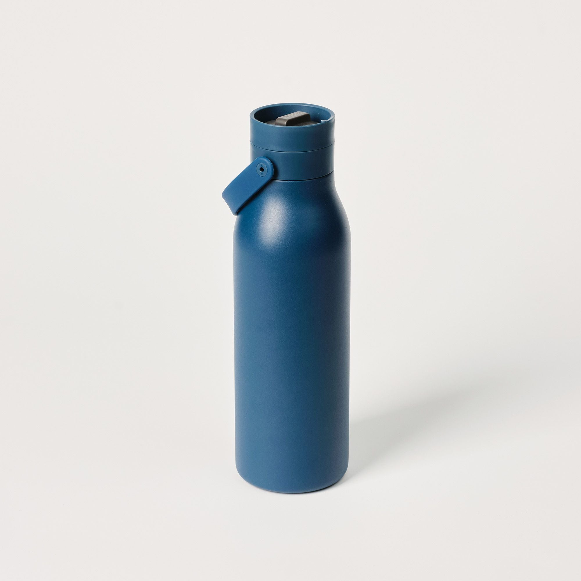 Circular&co. - SSB-500ml-C-Mi-Blue - 1