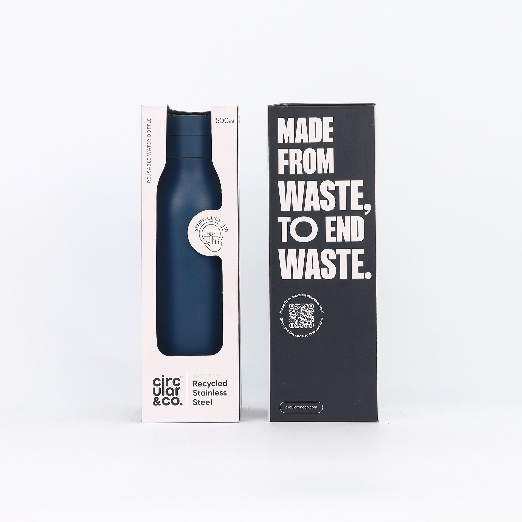 Circular&co. - SSB-500ml-C-Mi-Blue - 2
