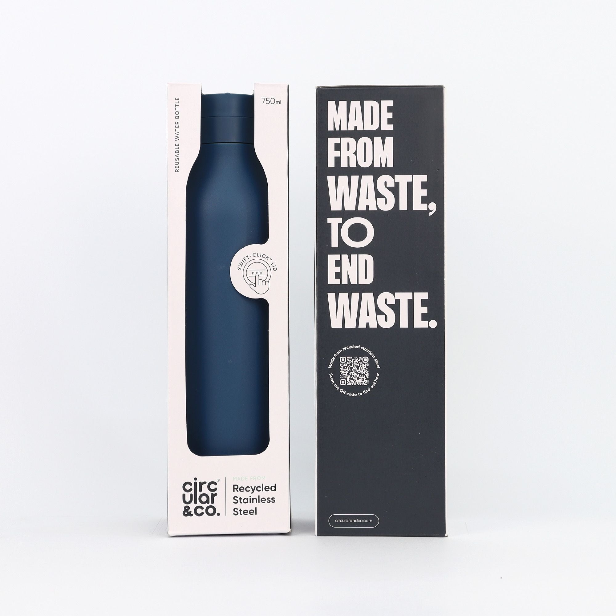 Circular&co. - SSB-750ml-C-Mi-Blue - 2