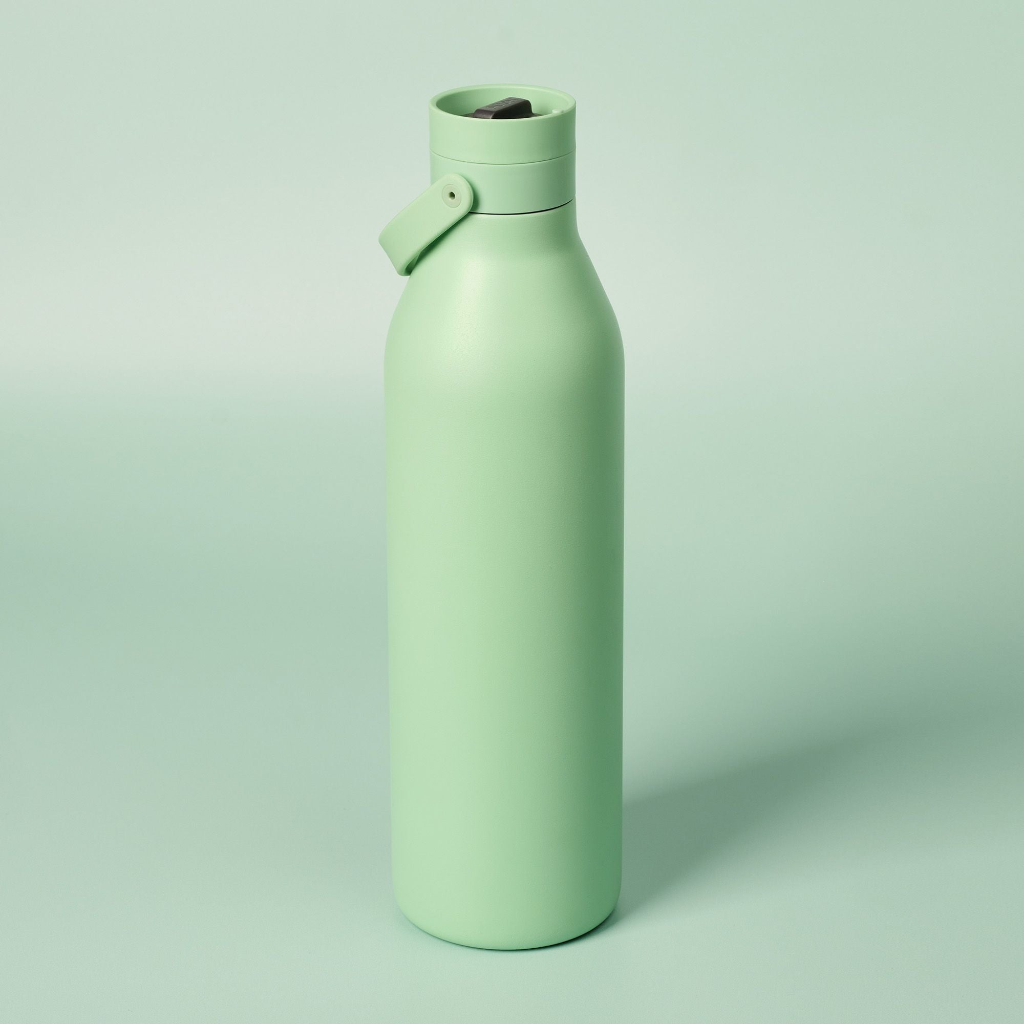 Circular&co. - SSB-1000ml-C-Se-Grn - 1