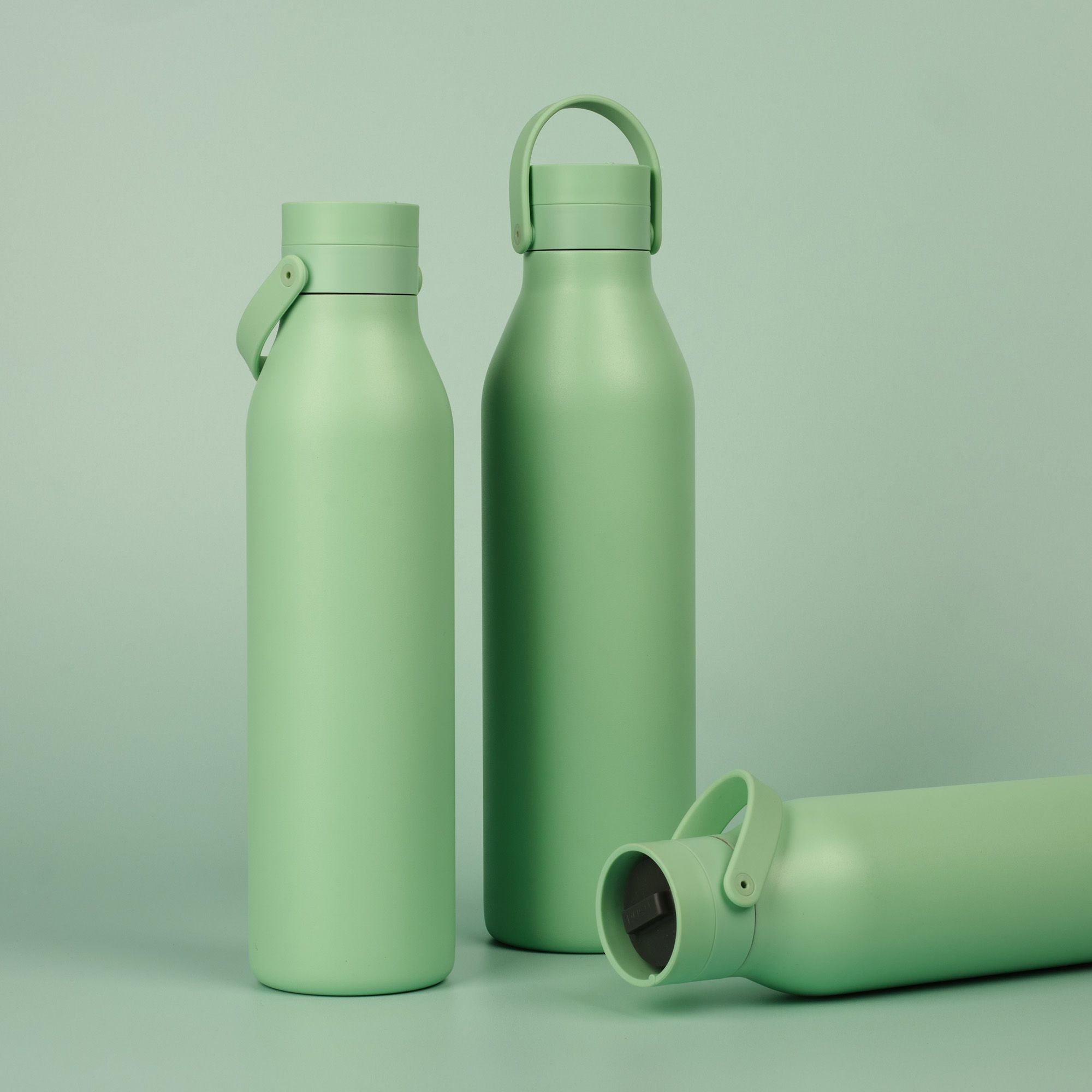 Circular&co. - SSB-750ml-C-Se-Green - 3