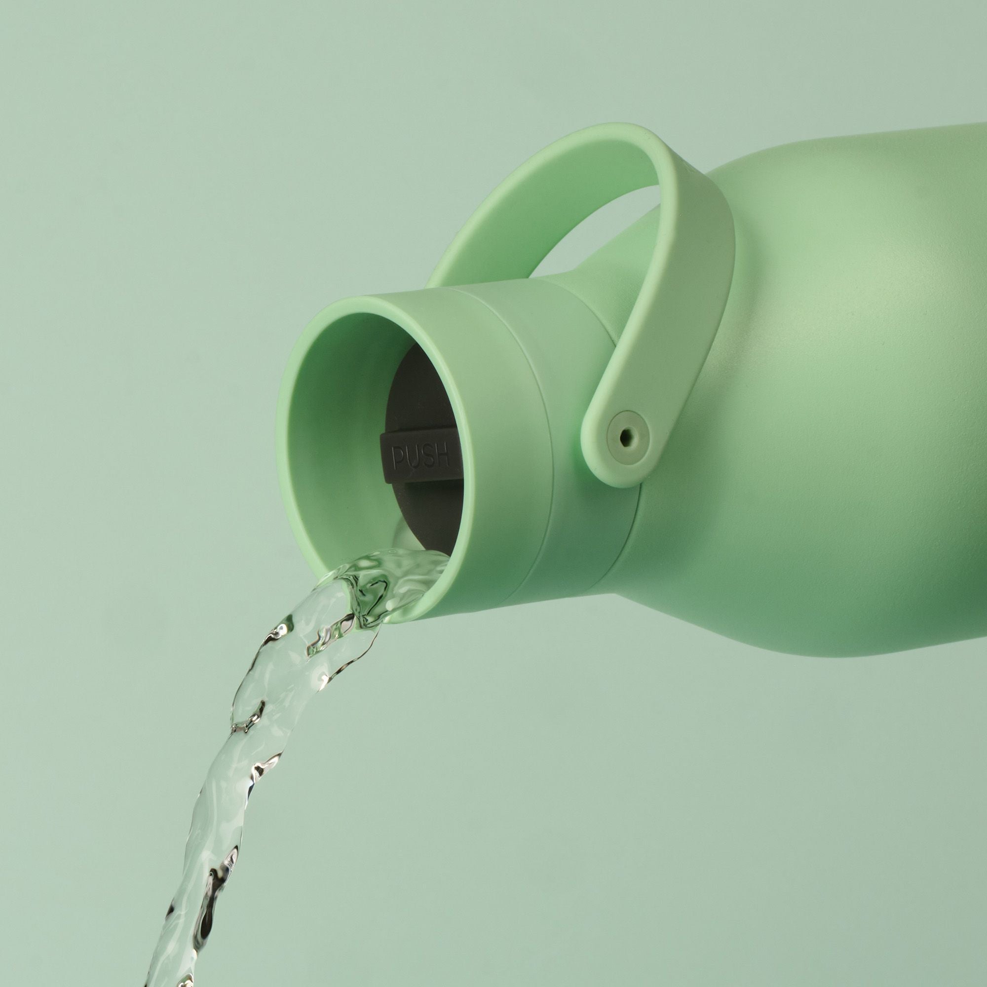 Circular&co. - SSB-1000ml-C-Se-Grn - 4