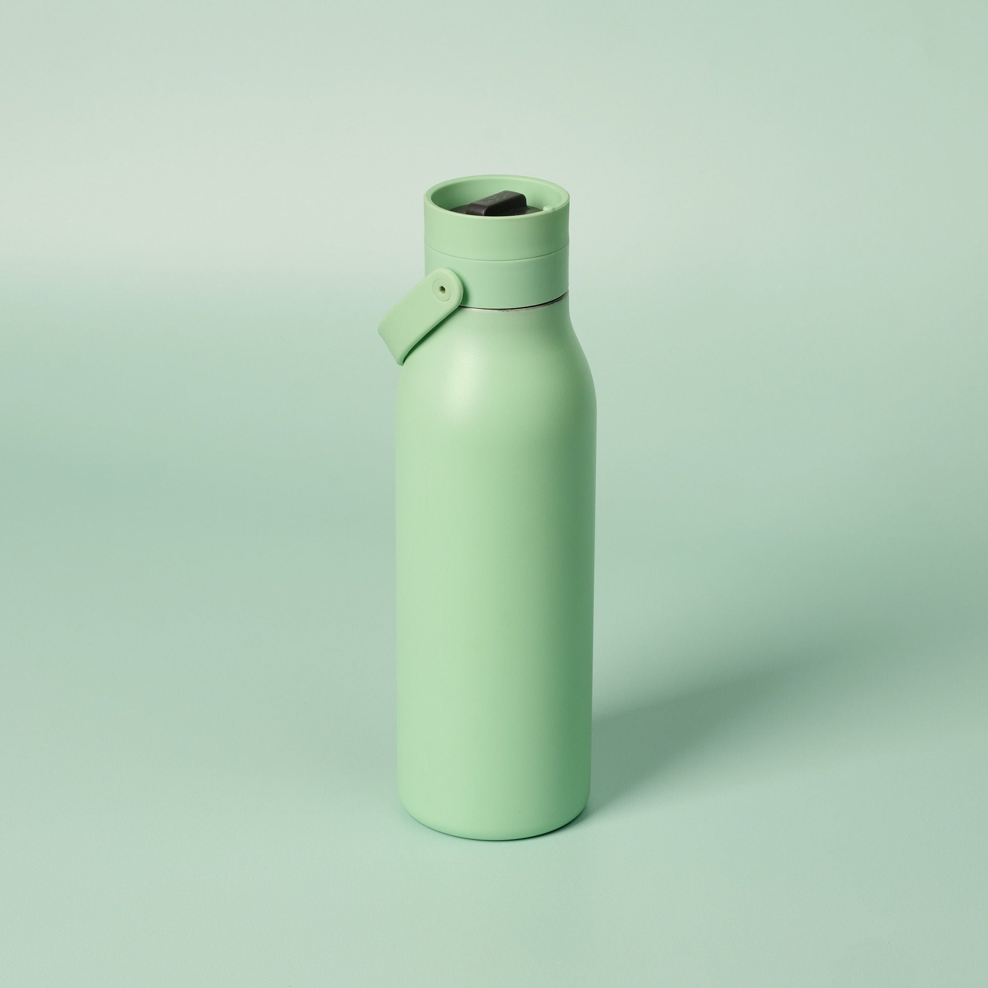 Circular&co. - SSB-500ml-C-Se-Green - 1