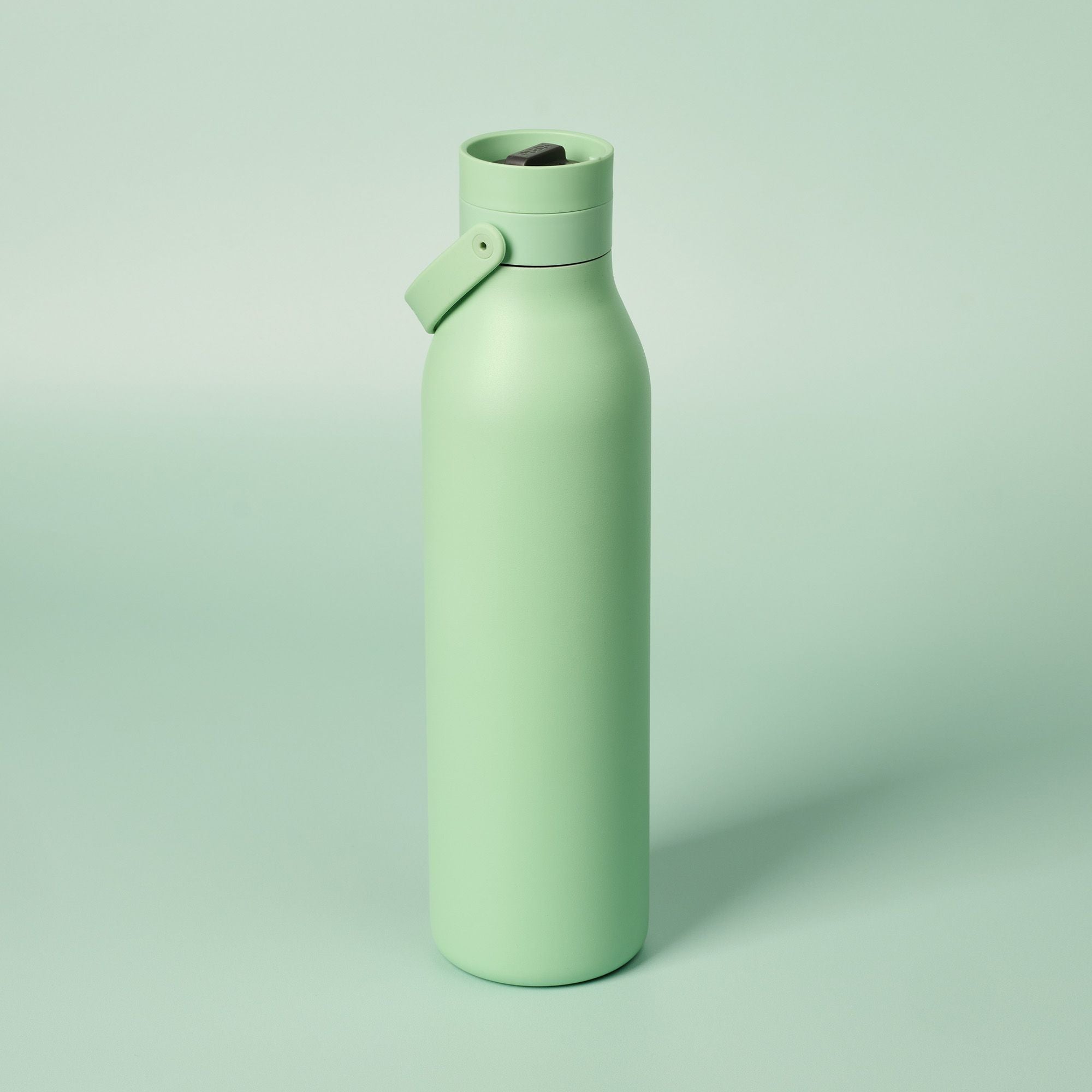 Circular&co. - SSB-750ml-C-Se-Green - 1