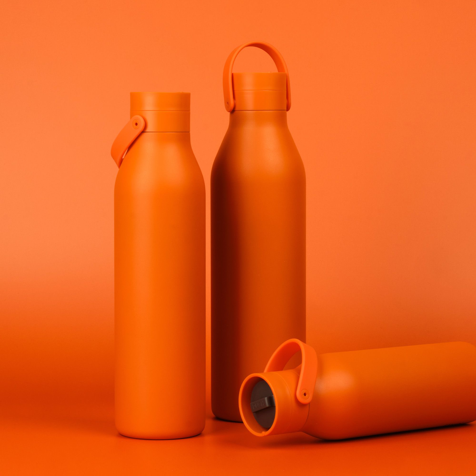 Circular&co. - SSB-1000ml-C-Su-Orng - 3