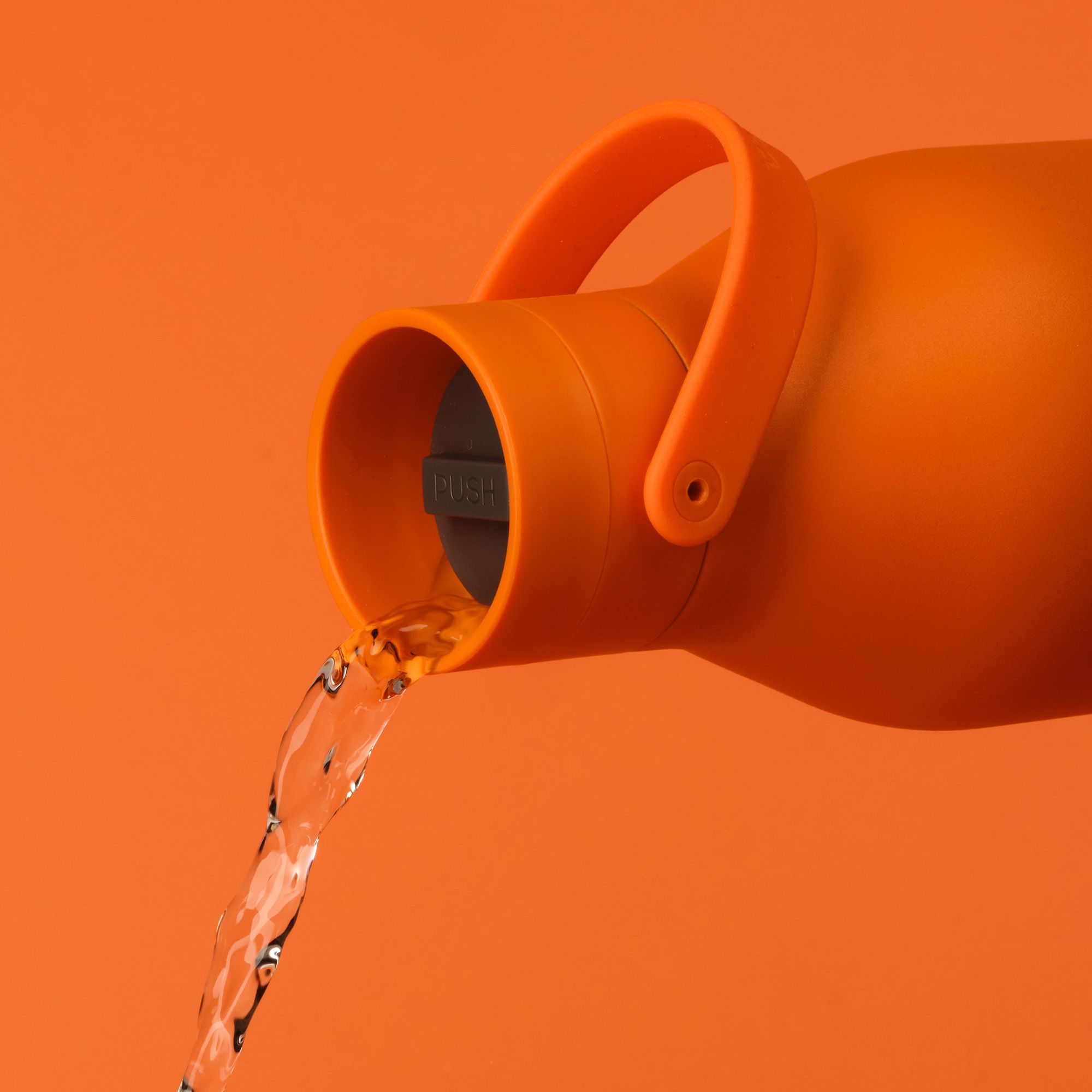 Circular&co. - SSB-750ml-C-Su-Orng - 4