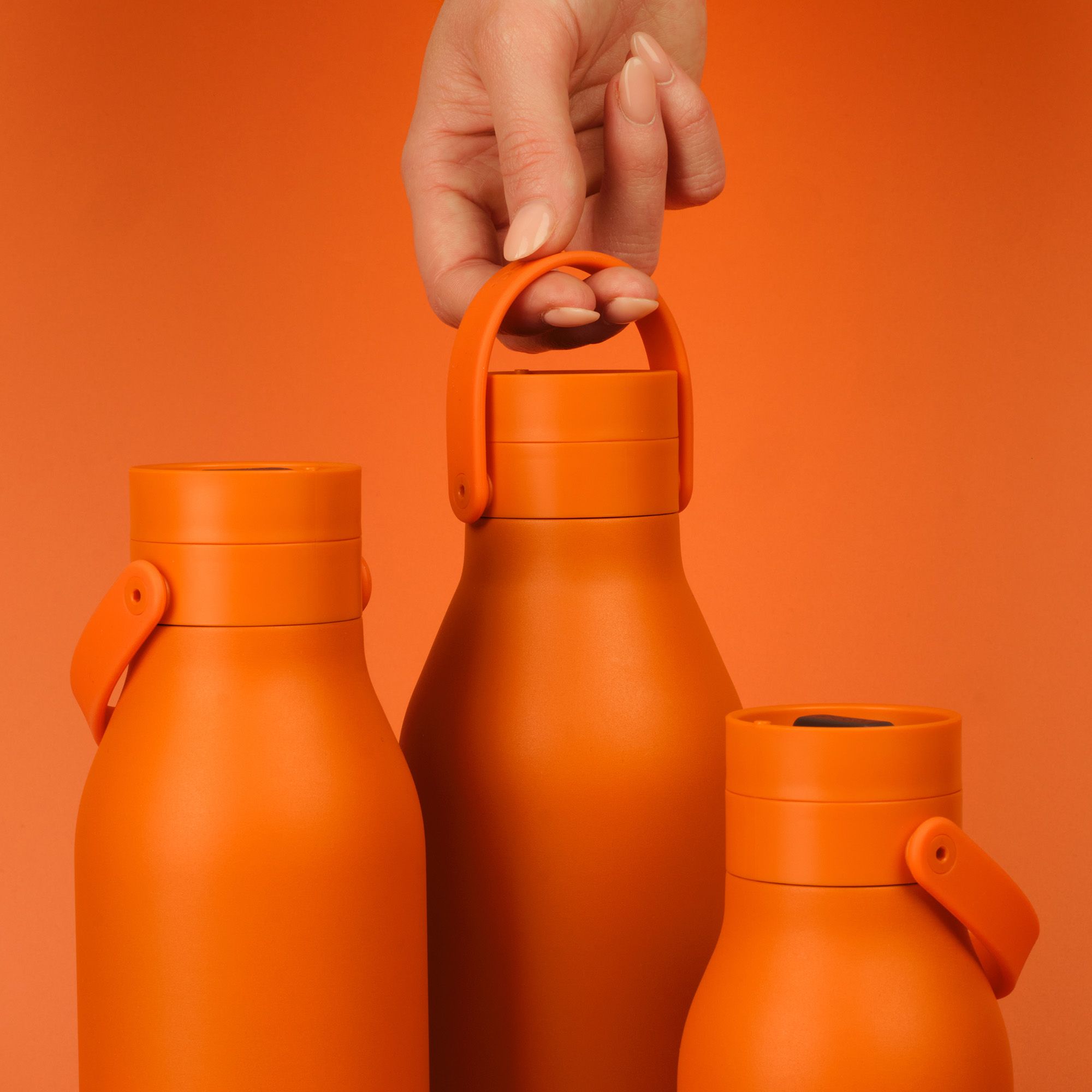 Circular&co. - SSB-1000ml-C-Su-Orng - 5
