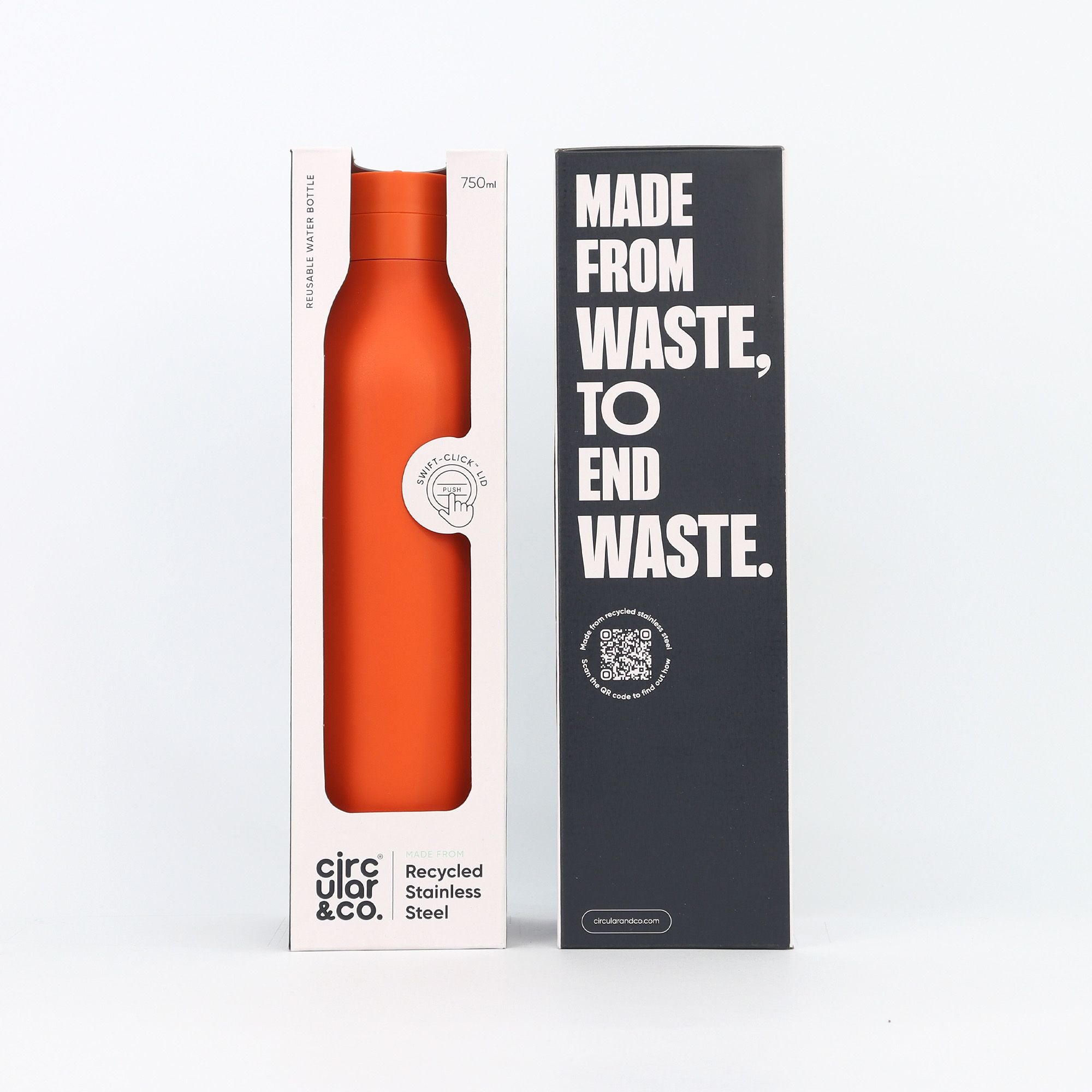 Circular&co. - SSB-750ml-C-Su-Orng - 2