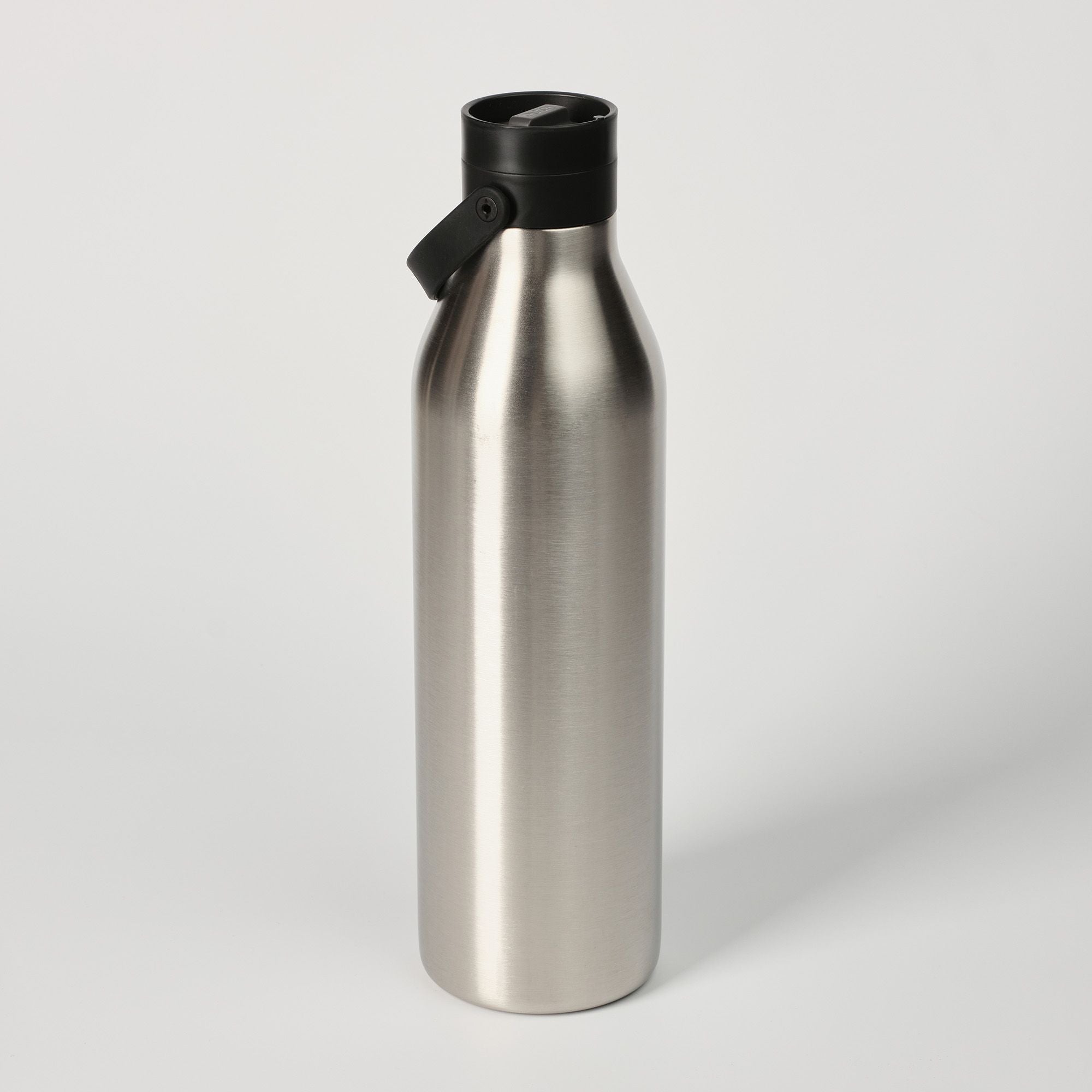 Circular&co. Recycled Stainless Steel Bottle 1000ml | Water Bottle | Stainless Steel | 1000ml
