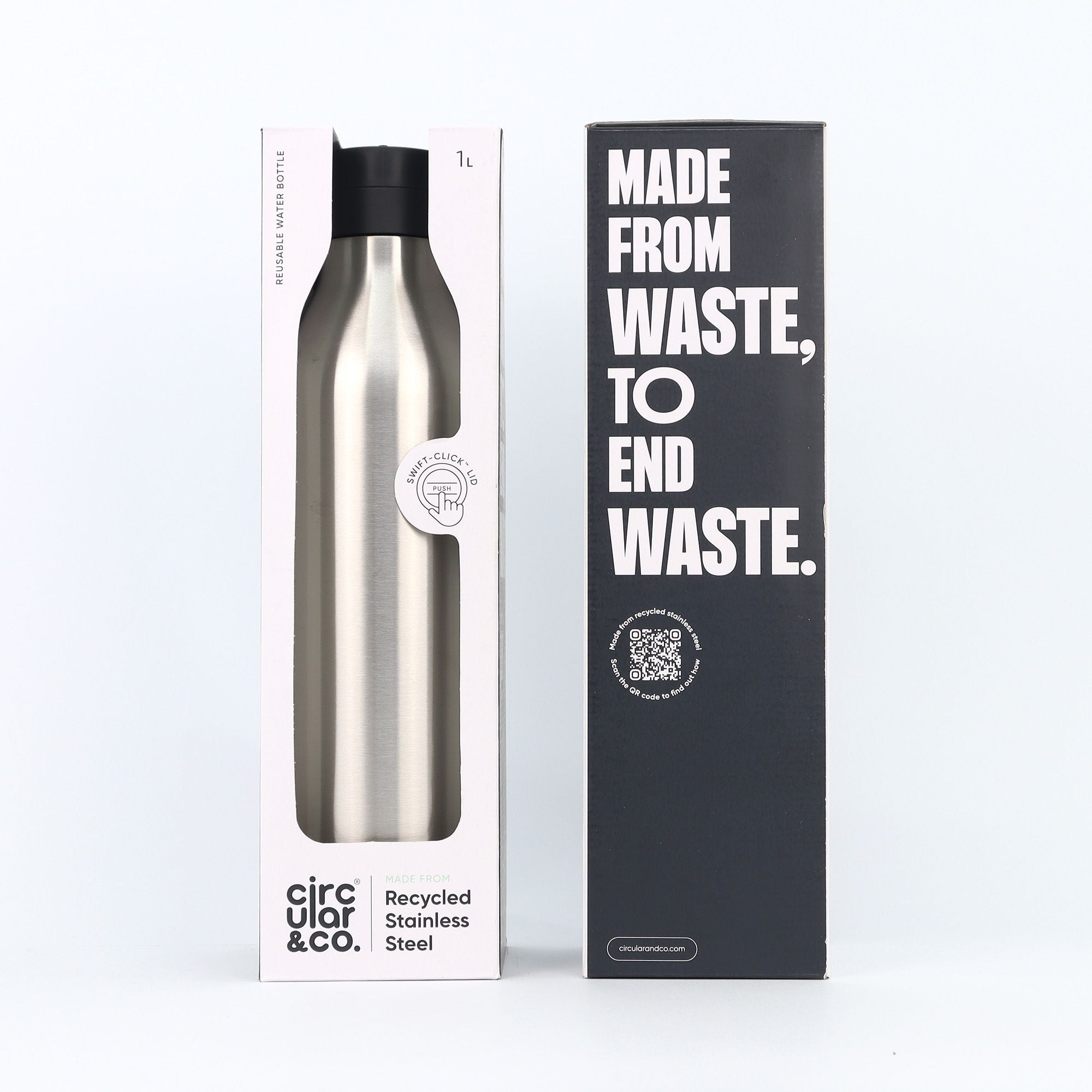 Circular&co. - SSB-1000ml-Uc-In-Blk - 2