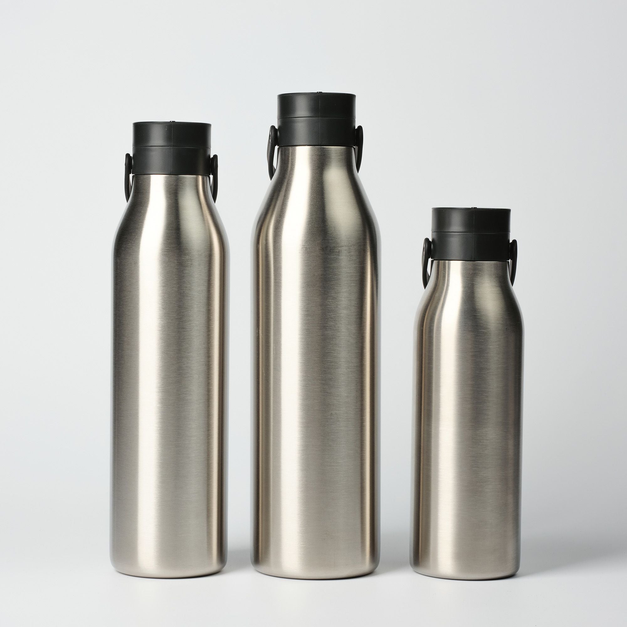 Circular&co. - SSB-750ml-Uc-In-Blck - 3
