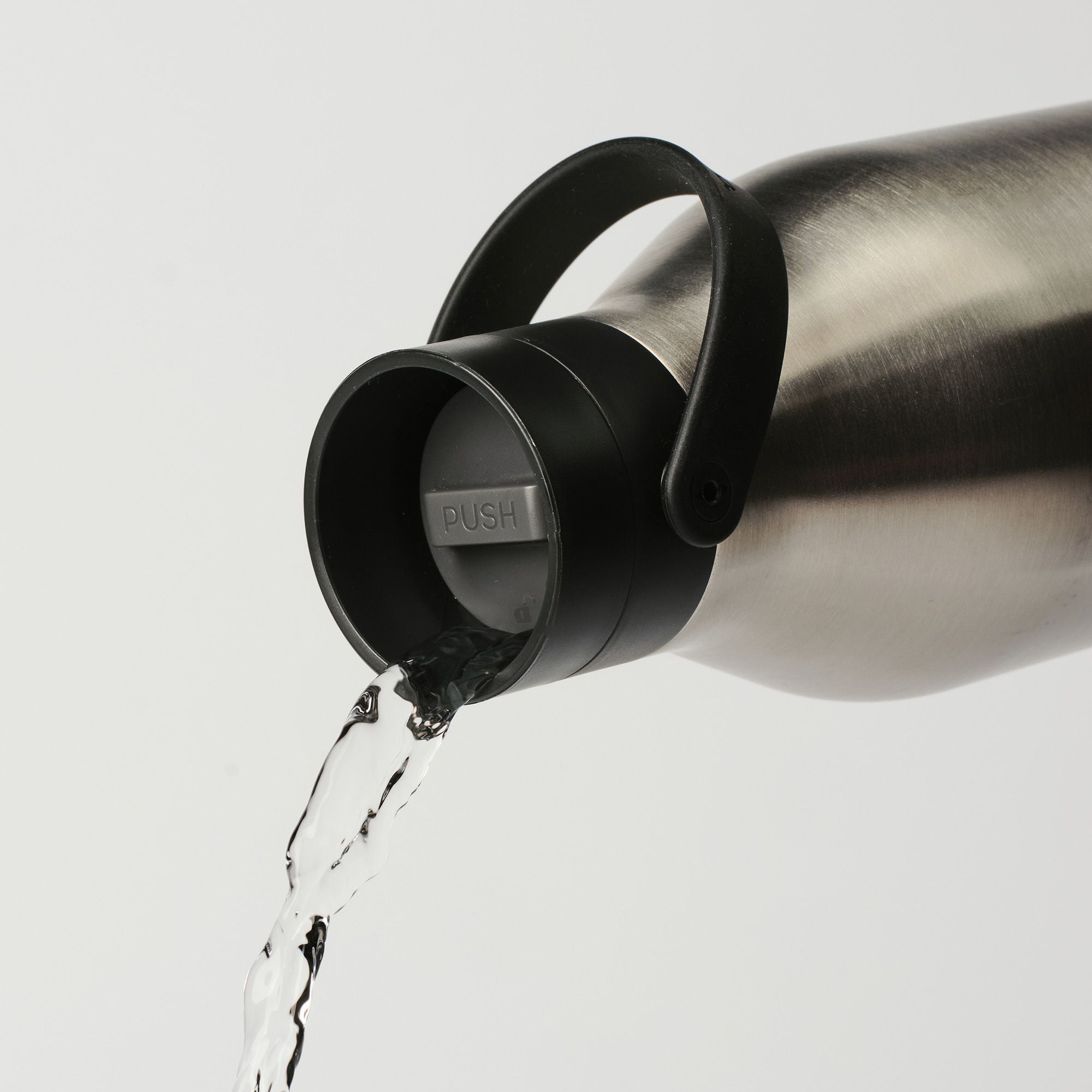 Circular&co. - SSB-750ml-Uc-In-Blck - 4