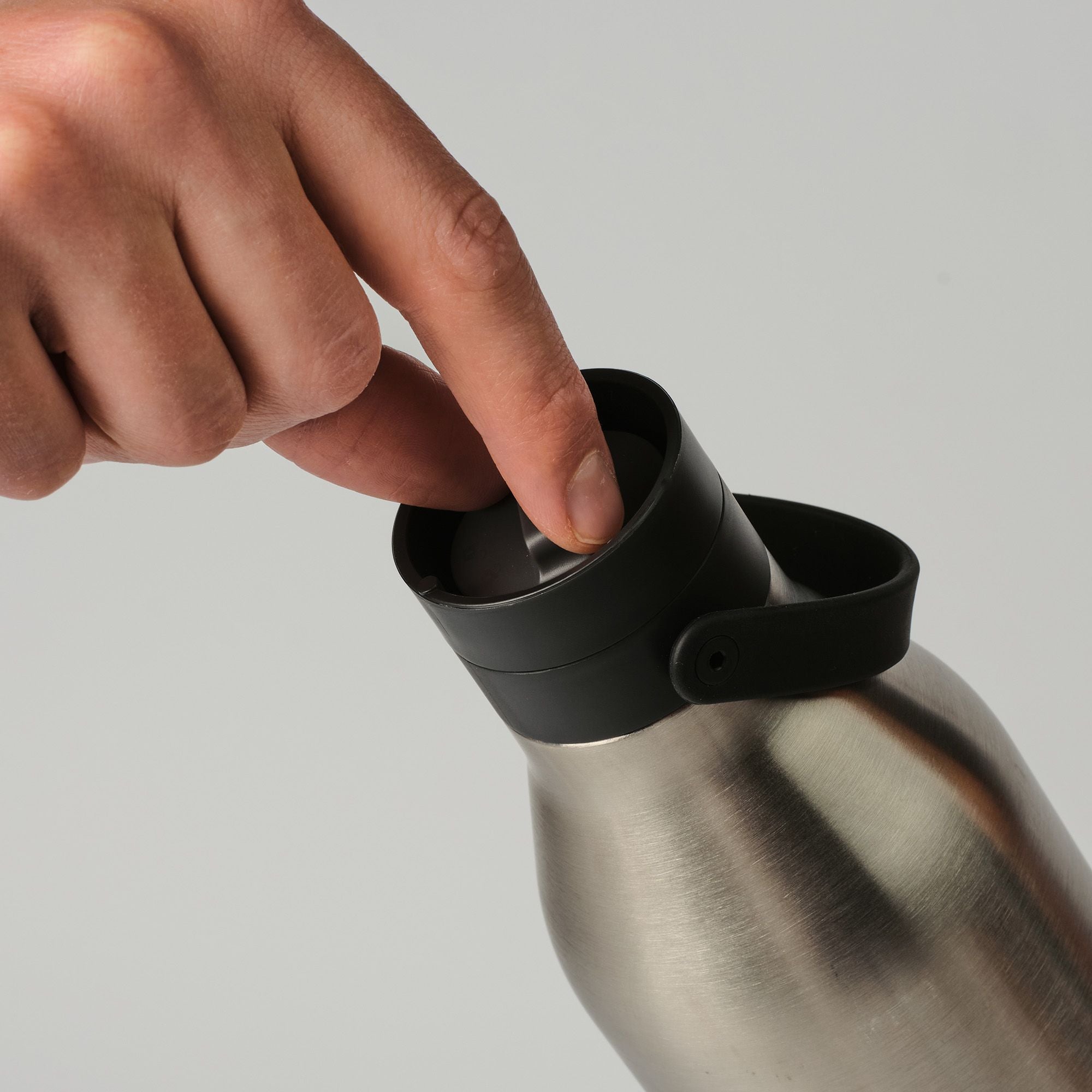 Circular&co. - SSB-750ml-Uc-In-Blck - 5