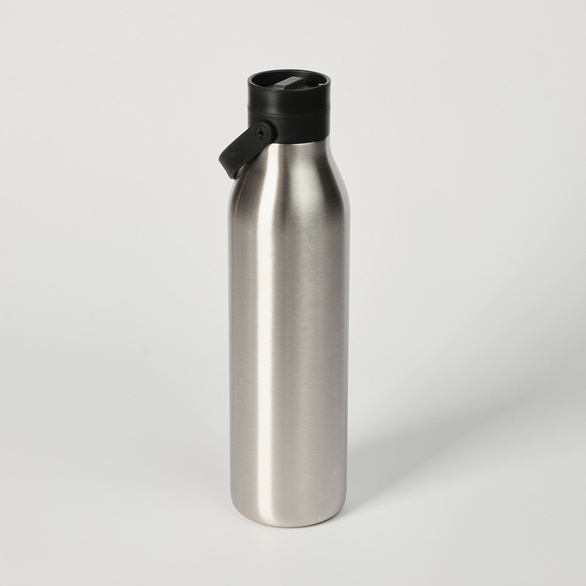 Circular&co. - SSB-750ml-Uc-In-Blck - 1