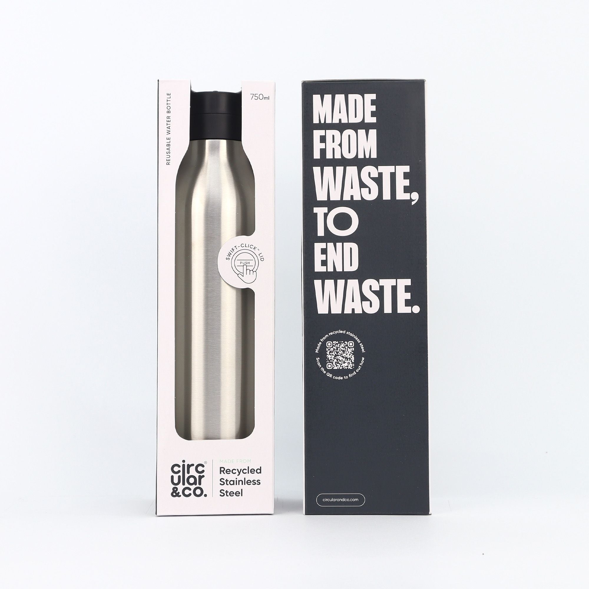 Circular&co. - SSB-750ml-Uc-In-Blck - 2