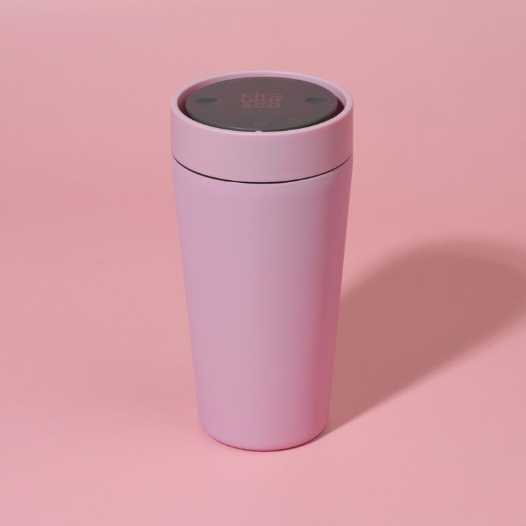 Circular&co. - SSC-12oz-C-Du-Pink - 1