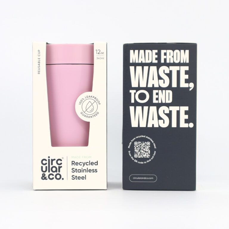 Circular&co. - SSC-12oz-C-Du-Pink - 2