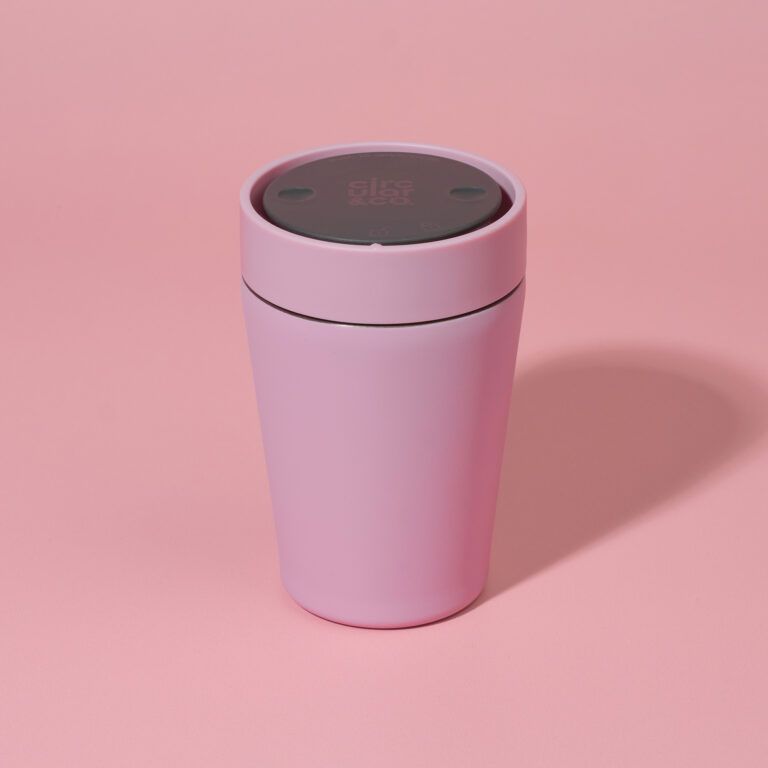 Circular&co. - SSC-8oz-C-Du-Pink - 1