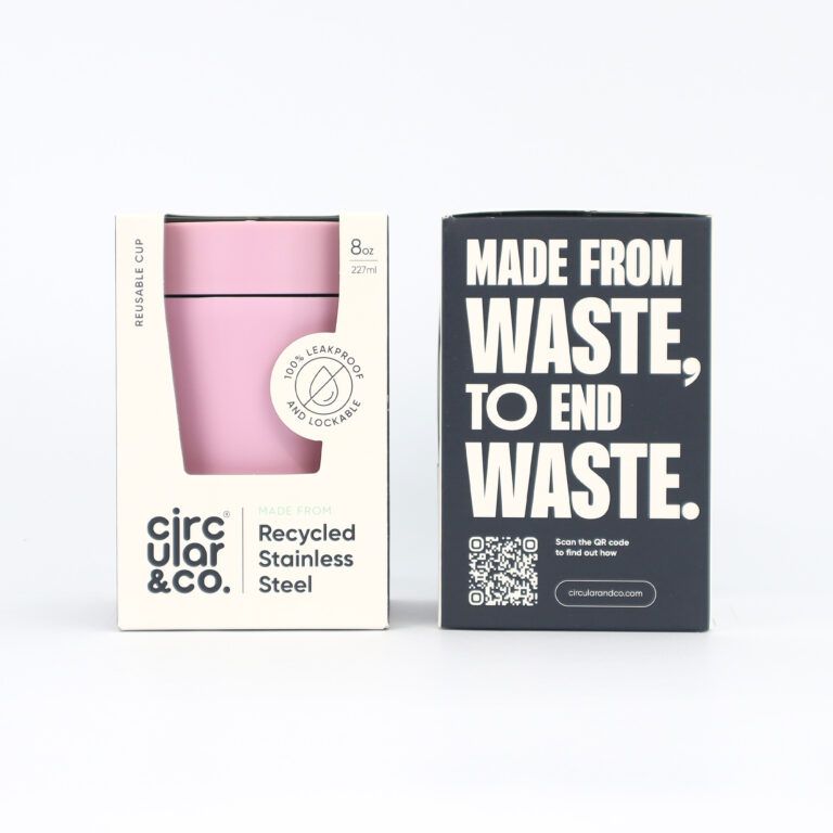 Circular&co. - SSC-8oz-C-Du-Pink - 2