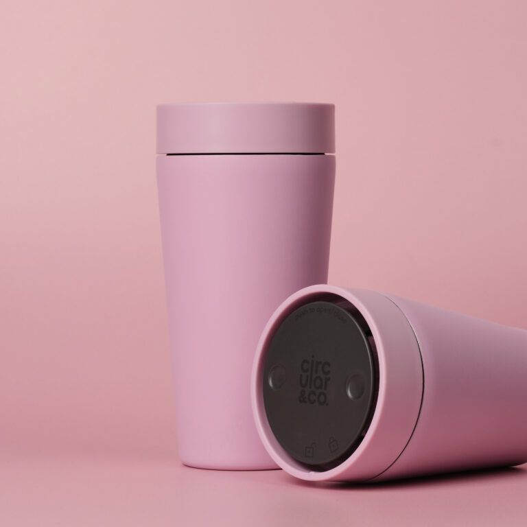 Circular&co. - SSC-12oz-C-Du-Pink - 3