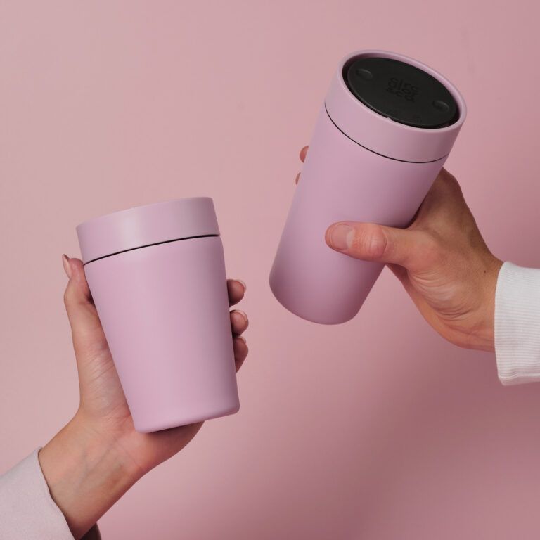 Circular&co. - SSC-8oz-C-Du-Pink - 5