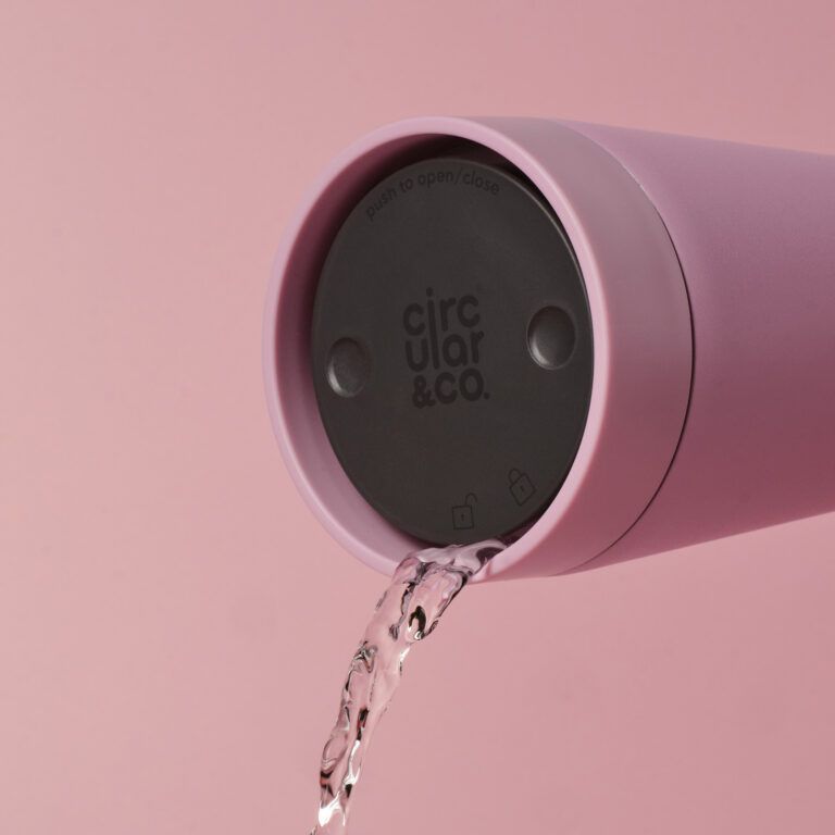 Circular&co. - SSC-8oz-C-Du-Pink - 4