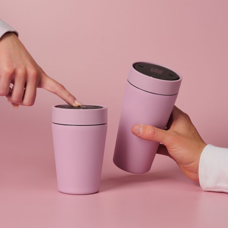 Circular&co. - SSC-12oz-C-Du-Pink - 4