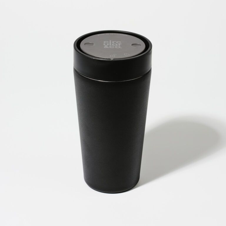 Circular&co. - SSC-12oz-C-In-Black - 1