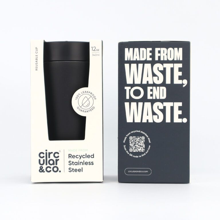 Circular&co. - SSC-12oz-C-In-Black - 2