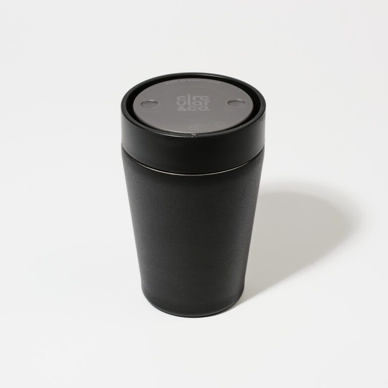 Circular&co. - SSC-8oz-C-In-Black - 1