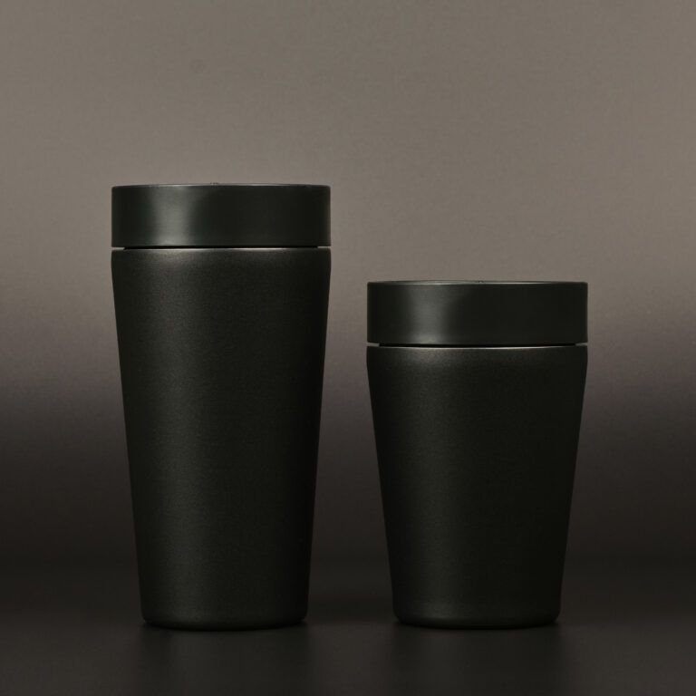 Circular&co. - SSC-12oz-C-In-Black - 3
