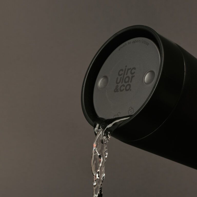 Circular&co. - SSC-8oz-C-In-Black - 4