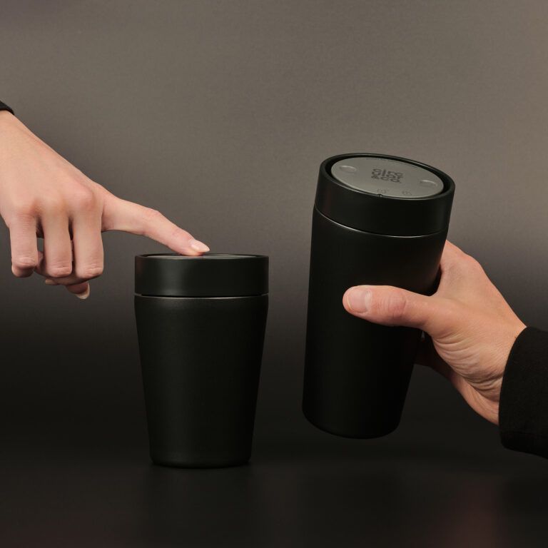 Circular&co. - SSC-12oz-C-In-Black - 5