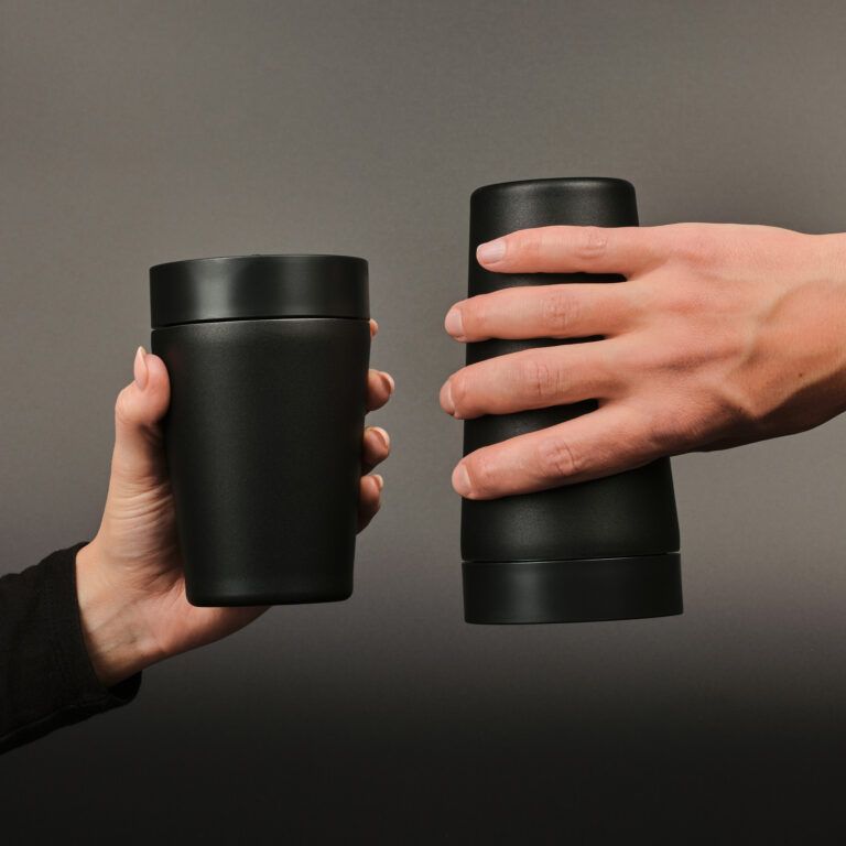Circular&co. - SSC-8oz-C-In-Black - 5