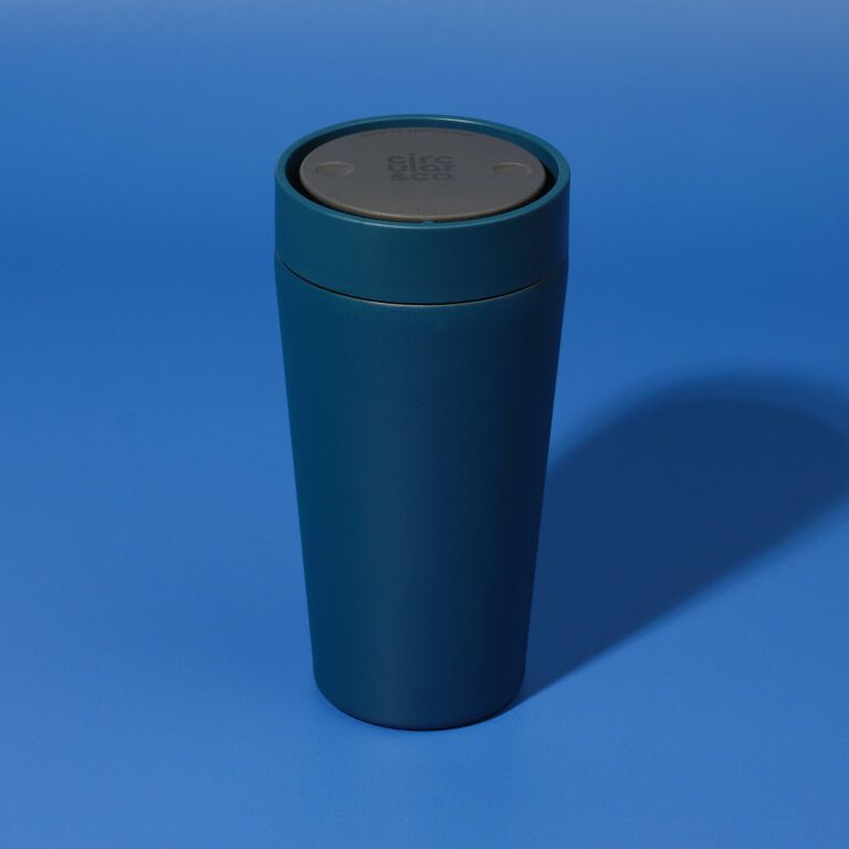 Circular&co. - SSC-12oz-C-Mi-Blue - 1