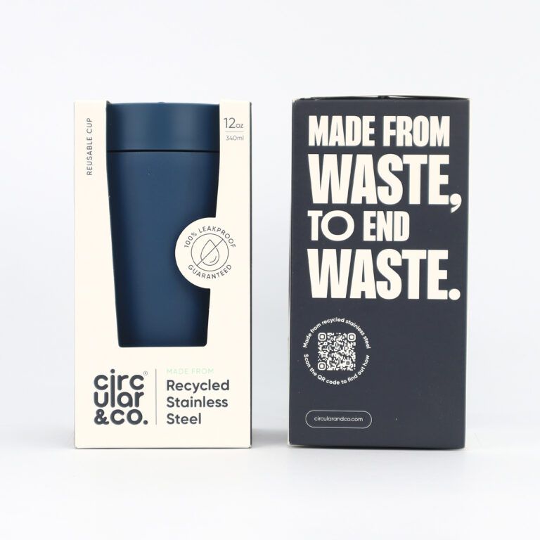 Circular&co. - SSC-12oz-C-Mi-Blue - 2