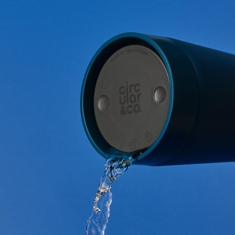 Circular&co. - SSC-8oz-C-Mi-Blue - 4