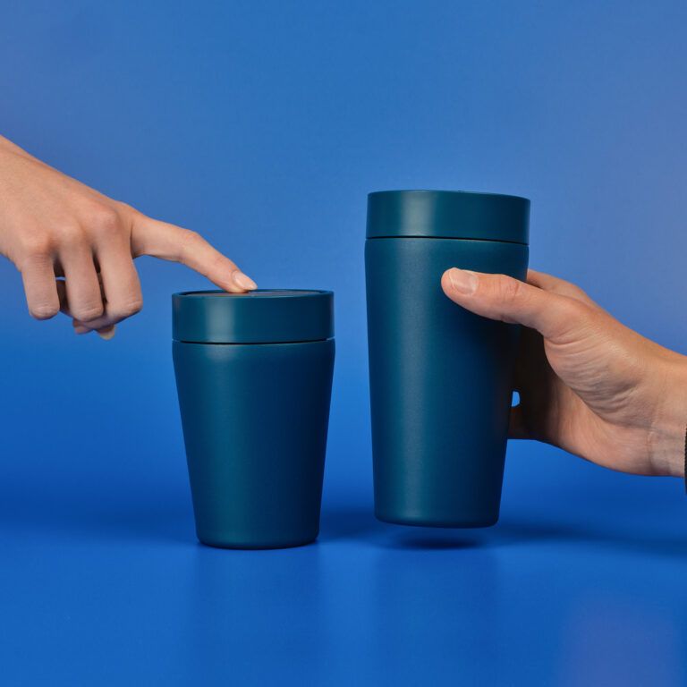 Circular&co. - SSC-8oz-C-Mi-Blue - 3