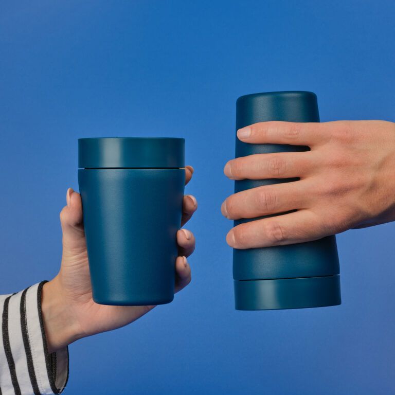 Circular&co. - SSC-8oz-C-Mi-Blue - 5