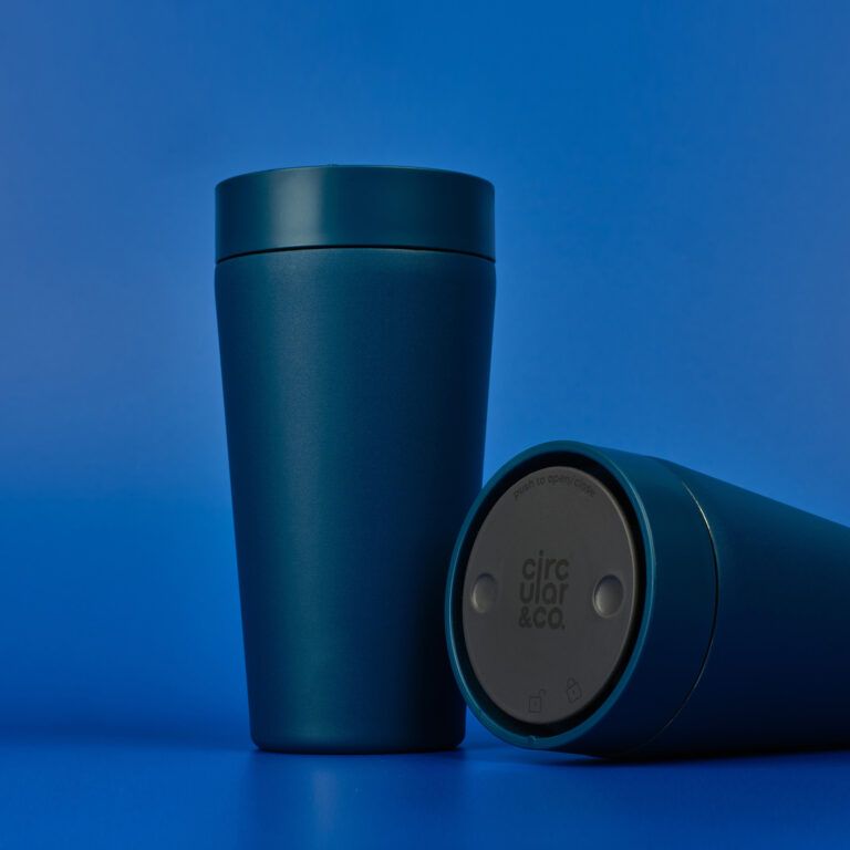 Circular&co. - SSC-12oz-C-Mi-Blue - 3