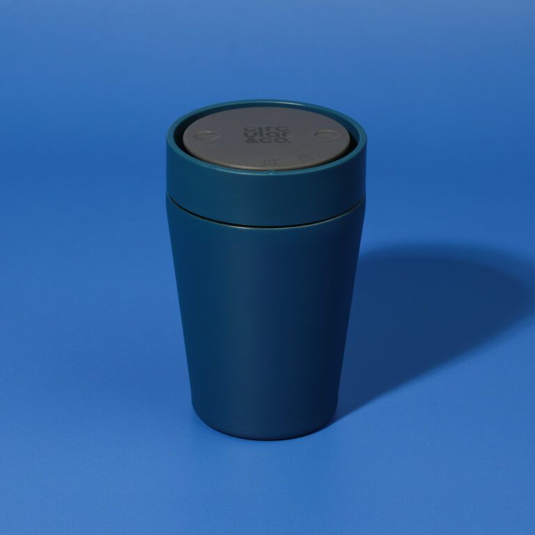 Circular&co. - SSC-8oz-C-Mi-Blue - 1