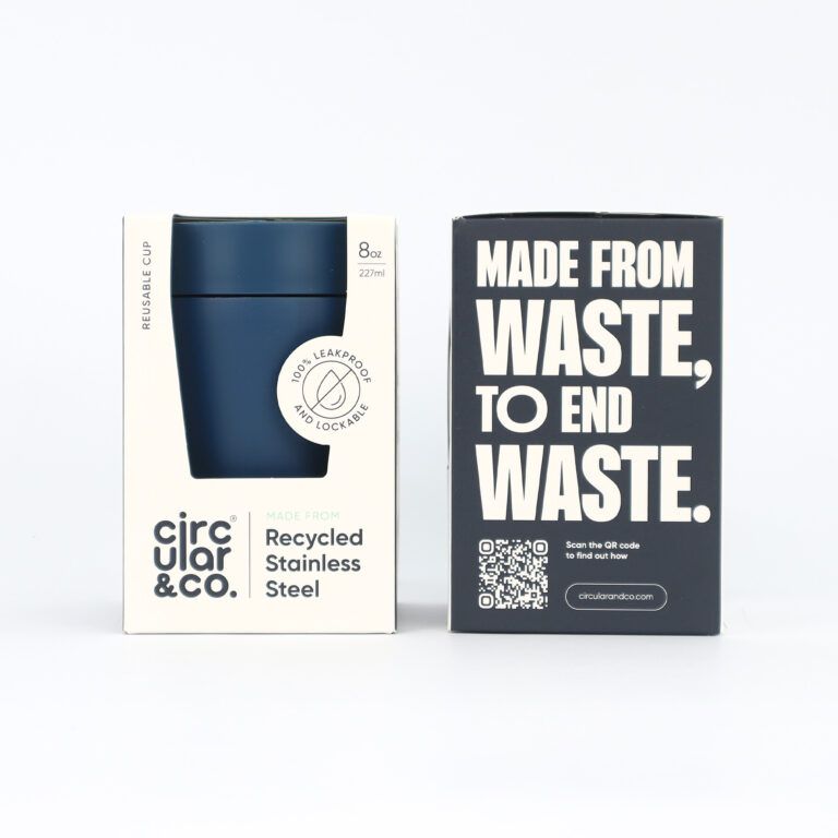 Circular&co. - SSC-8oz-C-Mi-Blue - 2