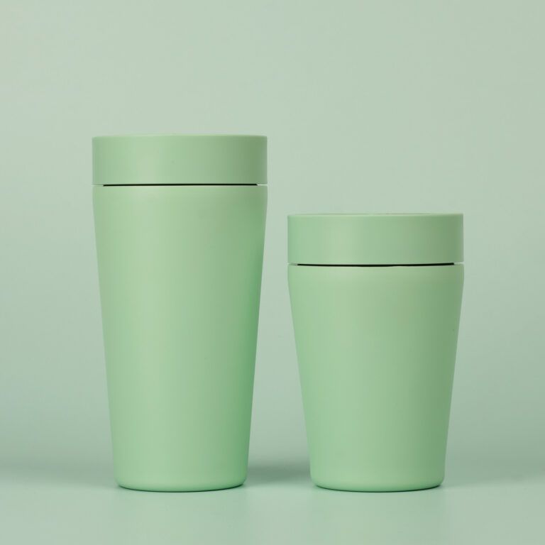 Circular&co. - SSC-12oz-C-Se-Green - 3