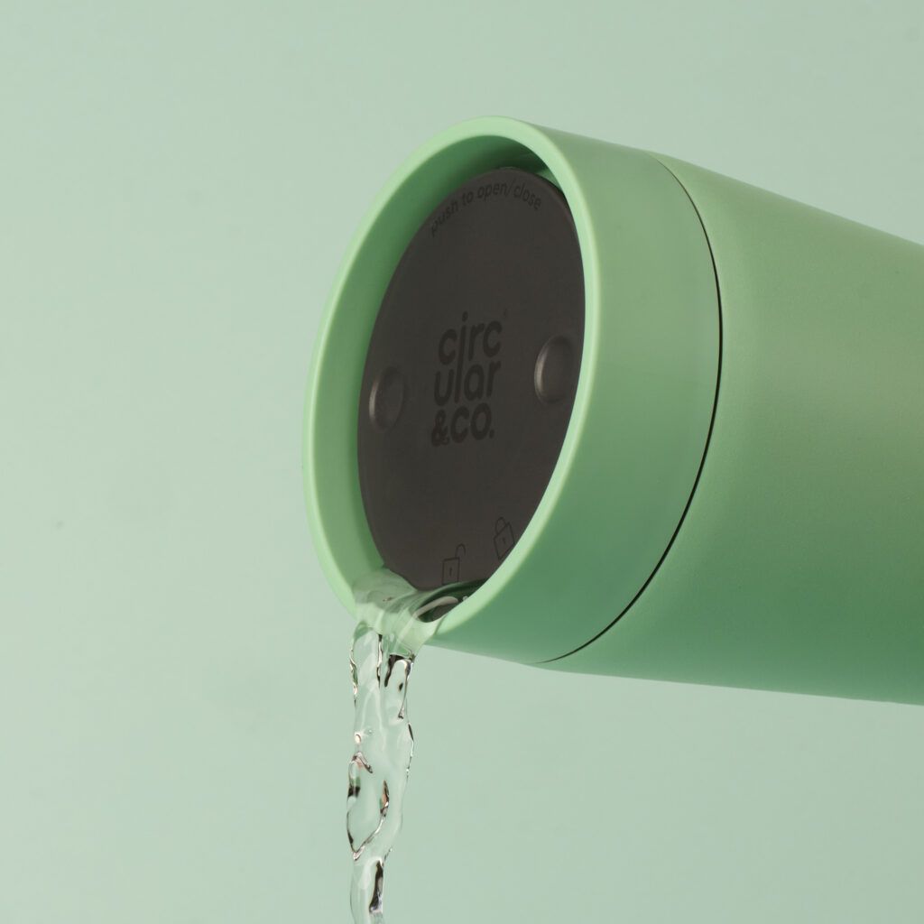 Circular&co. - SSC-8oz-C-Se-Green - 4