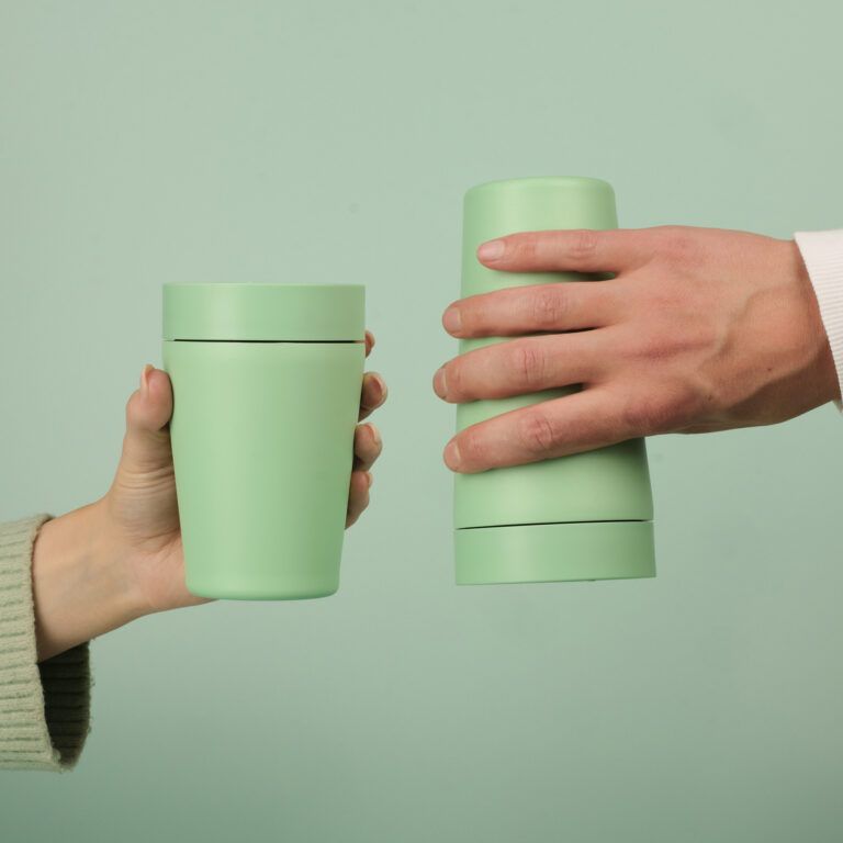 Circular&co. - SSC-8oz-C-Se-Green - 5