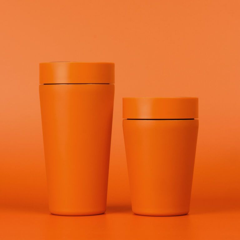 Circular&co. - SSC-12oz-C-Su-Orange - 3