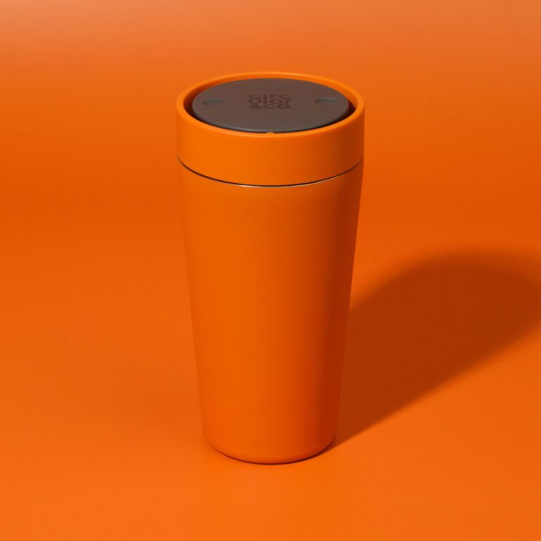 Circular&co. - SSC-12oz-C-Su-Orange - 1