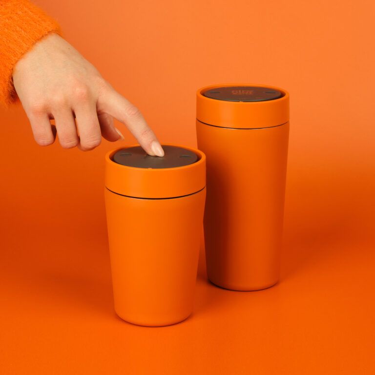 Circular&co. - SSC-12oz-C-Su-Orange - 4
